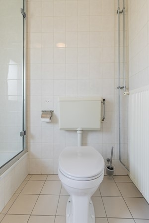 Medium property photo - Langstraat 71, 5912 PA Venlo